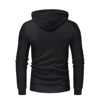 uploads/erp/collection/images/Men Clothing/XIANGNIAN/XU0461499/img_b/img_b_XU0461499_3_WTytTzaPmtZ46xxvSM32KYBRgI67ixbW